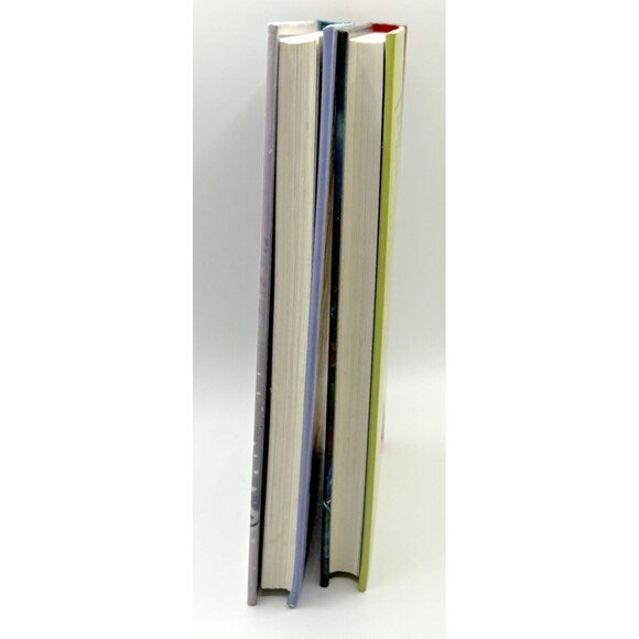 Classic Starts Hardcover Lot The Call of the Wild & Dr. Jekyll and Mr. Hyde Kids - Picture 10 of 10